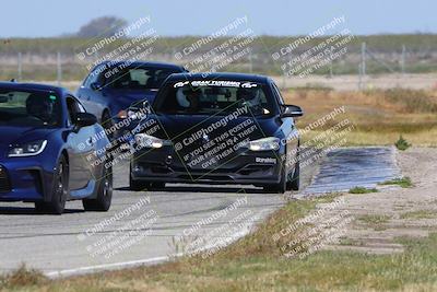 media/Apr-06-2024-BMW Club of San Diego (Sat) [[b976d36a23]]/B Group/Session 1 (Sweeper)/